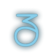 041