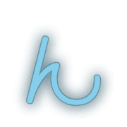 046