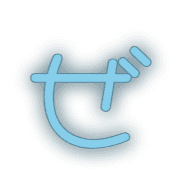064