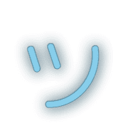 098