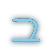 117