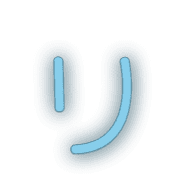120