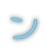 126