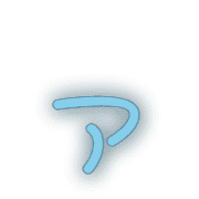 127
