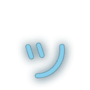 132