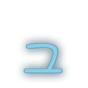 134