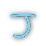 171