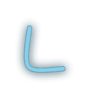 173