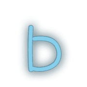189