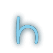 195