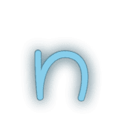 201