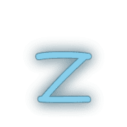 213