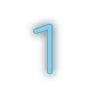 214