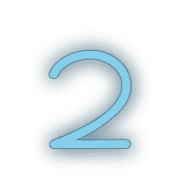 215