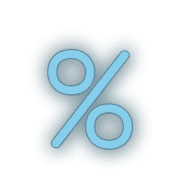 230