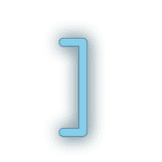 241