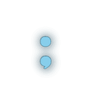 243