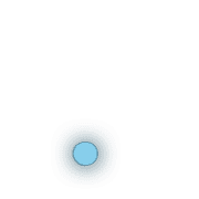 246