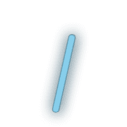 247