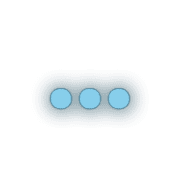 257