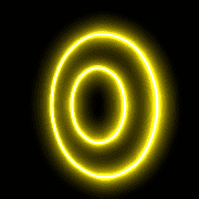 015