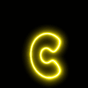 029