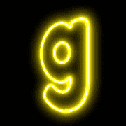 033