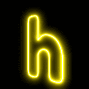 034