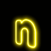 040