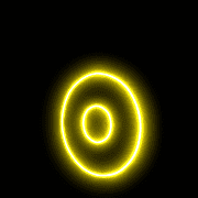041