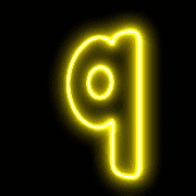 043