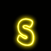 045