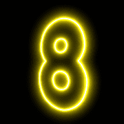 060
