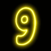 061