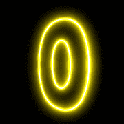 062