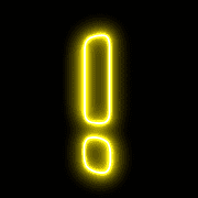 064