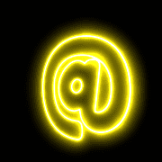 066