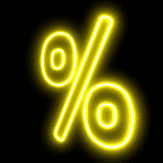 069