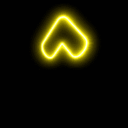 070