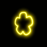 072