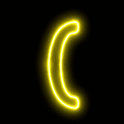 073