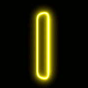 081