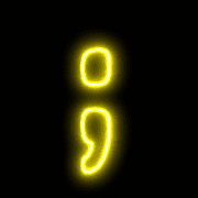 082