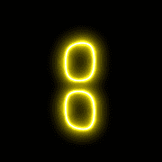 083