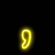084