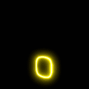 085