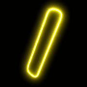 086