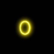 092