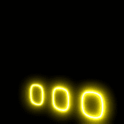 096