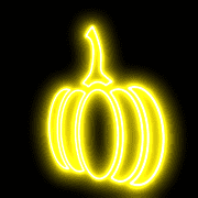 108